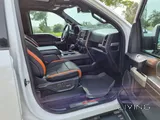 FORD F150 - Raptor - Sale or SWAP